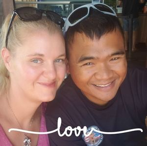 Meet your Posher, Carrie